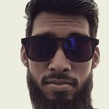 Tahh from Daman | Man | 32 years old | Pisces