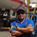 Lolo from Heredia | Man | 50 years old | Leo