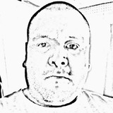 Torresroman33R from Decatur | Man | 46 years old | Gemini