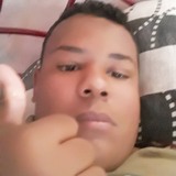Tgomesferrei7T from Cacule | Man | 23 years old | Scorpio