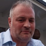 Lorenzobruynfx from Kortrijk | Man | 48 years old | Libra