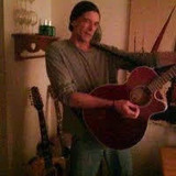 Saltedkharuw from Sewell | Man | 57 years old | Capricorn
