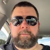 Scottbast4E from Conception Bay South | Man | 48 years old | Pisces