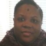 Nic from Pittsburgh | Woman | 44 years old | Leo