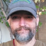 Toxicranger2Ck from Portland | Man | 53 years old | Scorpio