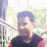 Rasham from Pittsburgh | Man | 31 years old | Capricorn