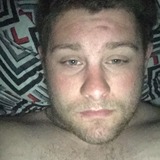 Aj from Herrin | Man | 34 years old | Capricorn