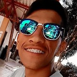 Sousacimf1 from Duartina | Man | 26 years old | Sagittarius