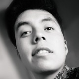 Dezonideos from San Miguel Zinacantepec | Man | 25 years old | Capricorn
