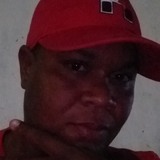 Jeredwgarciaxa from San Andres | Man | 41 years old | Sagittarius
