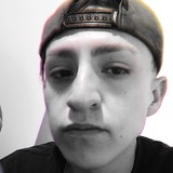 Jjr55J from Tizayuca | Man | 25 years old | Leo
