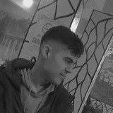 Amedrojhat81F from Diyarbakir | Man | 23 years old | Cancer