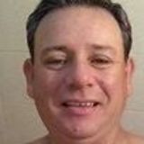 Héctor from Arroyo Cabral | Man | 55 years old | Cancer