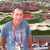 Aldrich from Herkimer | Man | 54 years old | Cancer