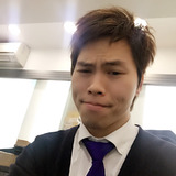 Cyrus from Kawagoe | Man | 40 years old | Taurus
