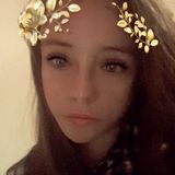 Aoifetriggs from Dublin | Woman | 27 years old | Aquarius