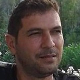 Melih from Seyhan | Man | 46 years old | Taurus