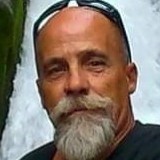 Alarymich3N from Kelowna | Man | 64 years old | Gemini