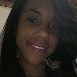 Mara from Joao Pinheiro | Woman | 31 years old | Gemini