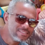 Antonioss18Zo from Castro Alves | Man | 49 years old | Scorpio