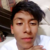 Cha from Ecatepec | Man | 25 years old | Taurus