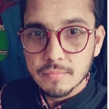Sam from Delhi Paharganj | Man | 32 years old | Aquarius