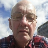 Oscar from Christchurch | Man | 71 years old | Scorpio