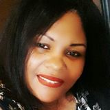 Isa from Aracatuba | Woman | 51 years old | Pisces