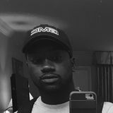Youngcortezz from Wheeling | Man | 31 years old | Aquarius