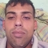 Nancicunha18G from Capao Bonito | Man | 28 years old | Sagittarius