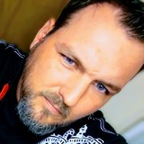 Matt from Savannah | Man | 40 years old | Libra
