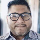 Somarayap6S from Guatemala City | Man | 43 years old | Libra
