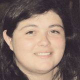 Moni from Cauquenes | Woman | 31 years old | Pisces