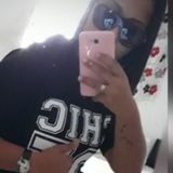 Amora from Conchas | Woman | 31 years old | Aquarius