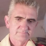 Calincordos43W from Brasov | Man | 53 years old | Virgo