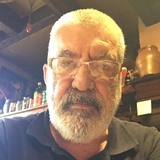 Micheltourno4F from Limoges | Man | 73 years old | Taurus