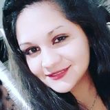 Luuz from San Pedro | Woman | 31 years old | Aries