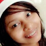 Sil from Macapa | Woman | 34 years old | Aries