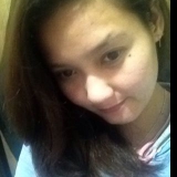 Cesz from Yuki | Woman | 40 years old | Gemini
