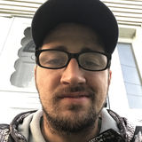 Radar from Perry | Man | 37 years old | Aries