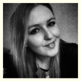 Rud from Odense | Woman | 34 years old | Sagittarius
