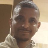 Bapawa from Springfield | Man | 61 years old | Leo