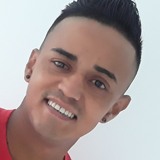 Yordyelneg6A from Medellin | Man | 33 years old | Taurus