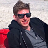 Fletch from Pozzuoli | Man | 43 years old | Gemini