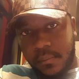 Djodjo from Grenoble | Man | 33 years old | Capricorn