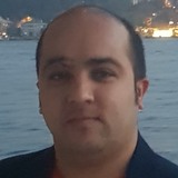 Samar from Padova | Man | 33 years old | Sagittarius