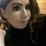 Alessa from Sobral | Woman | 26 years old | Cancer