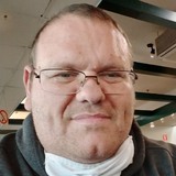 Djgelou1 from Mouscron | Man | 51 years old | Leo