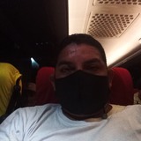 Ademarj1Ij from Salinopolis | Man | 44 years old | Scorpio