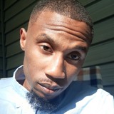 Sidney from Matthews | Man | 36 years old | Scorpio